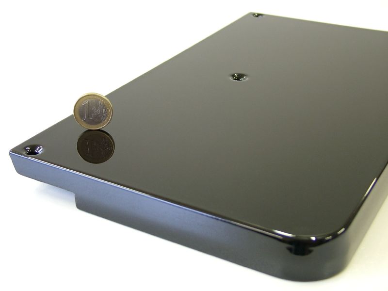 TD124 TA-Brett Hochglanz schwarz 02 (4996 Besuche) TD124 TA-Brett Hochglanz schwarz 02